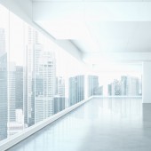 Aliquam erat volutpat