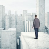 Etiam dictum egestas