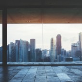 Etiam commodo convallis