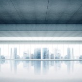 Lorem ipsum dolor sit